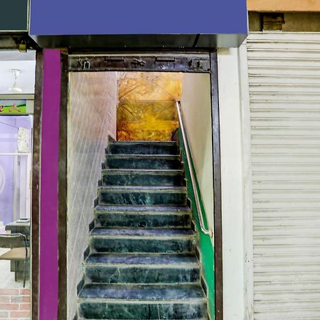 Hotel O Ajmer Heritage Exterior photo
